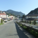 20150912_090254_01_Bodensee-Königssee-Radweg Heike