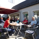 20150912_110056_Bodensee-Königssee-Radweg Thomas
