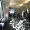 20150912_124420_Bodensee-Königssee-Radweg Andres
