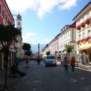 20150908_103826 BKR