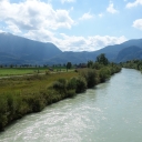 20150908_122428_0296_Radtour_2015_Lutz