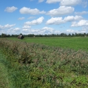 20150908_130532_0297_Radtour_2015_Lutz
