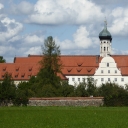 20150908_132330_Bodensee-Königssee-Radweg Thomas