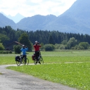 20150908_132430_Bodensee-Königssee-Radweg Thomas