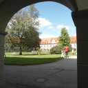 20150908_134339 BKR