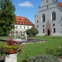 20150908_135030_0304_Radtour_2015_Lutz