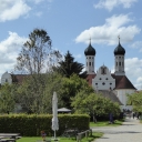 20150908_142426_Bodensee-Königssee-Radweg Thomas