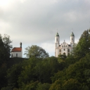 20150908_180025 BKR