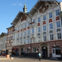 20150908_182230_0308_Radtour_2015_Lutz