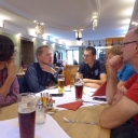20150908_185040_Bodensee-Königssee-Radweg Thomas