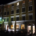 20150908_204658_0103_Radtour_2015_Lutz