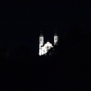 20150908_204918_0105_Radtour_2015_Lutz