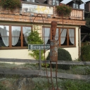 20150910_085218_Bodensee-Königssee-Radweg Andres