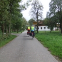 20150910_085716_Bodensee-Königssee-Radweg Heike