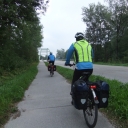20150910_091818_Bodensee-Königssee-Radweg Heike