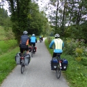 20150910_095828_Bodensee-Königssee-Radweg Thomas