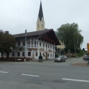 20150910_110522_01_Bodensee-Königssee-Radweg Heike