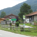 20150910_135516_Bodensee-Königssee-Radweg Thomas