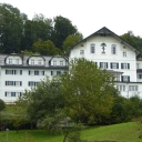 20150910_143006_Bodensee-Königssee-Radweg Thomas