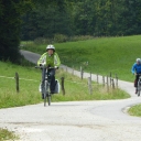 20150910_144154_Bodensee-Königssee-Radweg Thomas