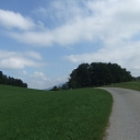 20150910_144342_Bodensee-Königssee-Radweg Heike