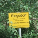20150910_144616_Bodensee-Königssee-Radweg Heike