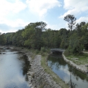 20150910_151316_Bodensee-Königssee-Radweg Thomas