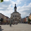 20150910_152404_0352_Radtour_2015_Lutz