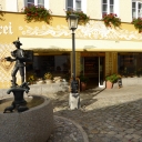 20150910_163916_Bodensee-Königssee-Radweg Thomas