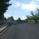 20150910_165940_01_Bodensee-Königssee-Radweg Heike
