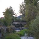 20150910_185734_Bodensee-Königssee-Radweg Thomas