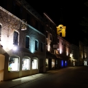 20150910_212436_0362_Radtour_2015_Lutz