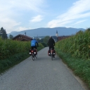 20150911_084916_Bodensee-Königssee-Radweg Heike