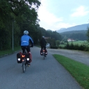 20150911_085414_Bodensee-Königssee-Radweg Heike