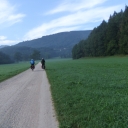 20150911_090040_Bodensee-Königssee-Radweg Heike