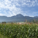 20150911_093016_Bodensee-Königssee-Radweg Thomas