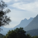 20150911_094010_Bodensee-Königssee-Radweg Thomas