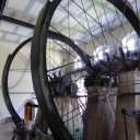 20150911_110742_Bodensee-Königssee-Radweg Thomas