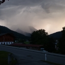 20150911_190800 BKR