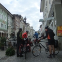 20150909_091734_Bodensee-Königssee-Radweg Heike