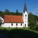20150909_103230_0317_Radtour_2015_Lutz