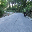 20150909_103424_Bodensee-Königssee-Radweg Heike