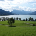 20150909_105710_0110_Radtour_2015_Lutz