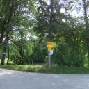 20150909_111600_01_Bodensee-Königssee-Radweg Heike