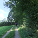 20150909_112216_Bodensee-Königssee-Radweg Heike