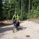 20150909_114122_0322_Radtour_2015_Lutz