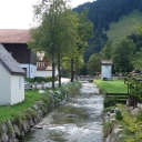 20150909_120434_0324_Radtour_2015_Lutz
