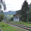 20150909_121440_Bodensee-Königssee-Radweg Thomas