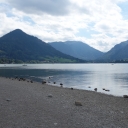 20150909_122320_0112_Radtour_2015_Lutz
