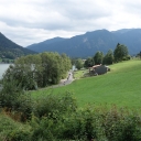 20150909_133514_0326_Radtour_2015_Lutz